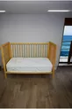 Lit pour bébé et enfant en mousse cm, lit parc, lit à côté de maman et lits pour bébé, ultra luxe, entièrement orthopédique