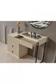 ARYA COMMODE