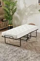Lit pliant et sommier Simflex