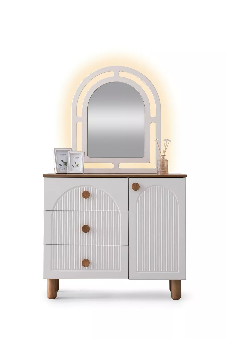 ENSEMBLE DE CHAMBRE JEUNE KUZEY MDF