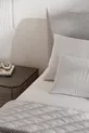 Ensemble de chambre à coucher Varena