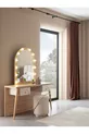 Chambre Milos