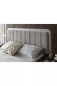 ENSEMBLE DE CHAMBRE À COUCHER NORRE, 6 PORTES