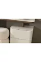 Commode Océan