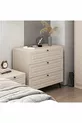 Commode Kale Printemps Sable/Sable