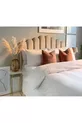 LIT/SOMMIER COMPLET/6 PANNEAUX