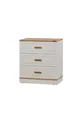 Commode Bella