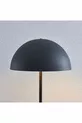 Lampe champignon