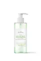 Acide Salicylique, Gel Nettoyant Visage Anti-Acné | Contre les Pores et les Points Noirs | Gel Nettoyant pour Peaux Grasses  ml