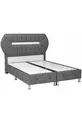 Ensemble Bianco Double