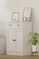Pays Commode