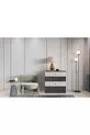 ENSEMBLE CHAMBRE JEUNE MILAS, 3 PORTES