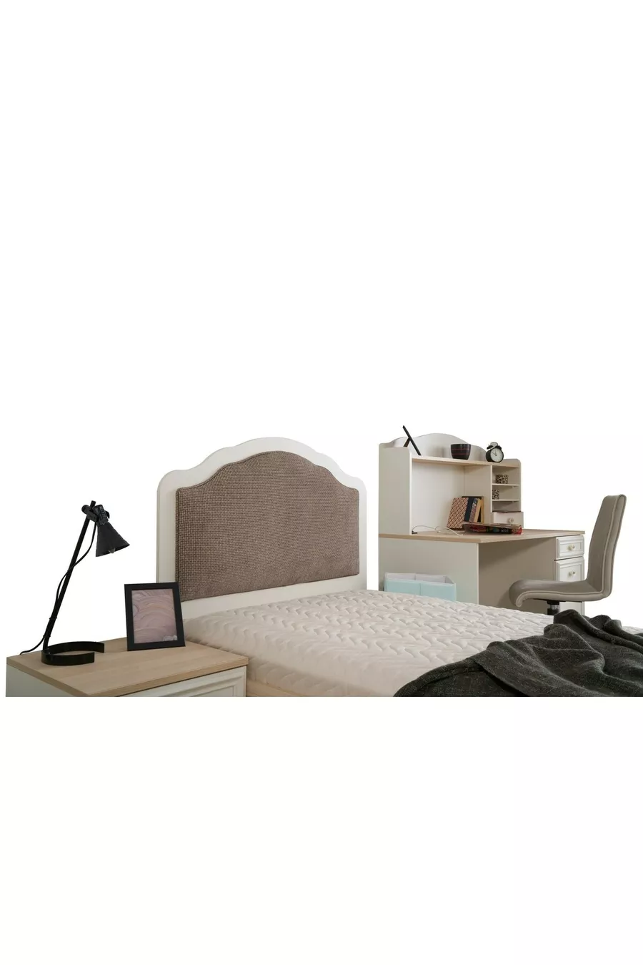 Ensemble Chambre Jeune Pearl