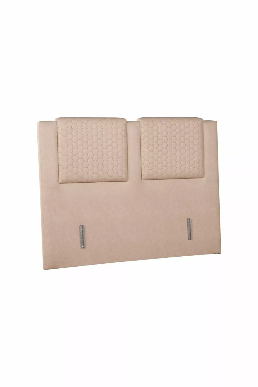 Titre Orthopédie (CADRE ET MATELAS NON INCLUS)