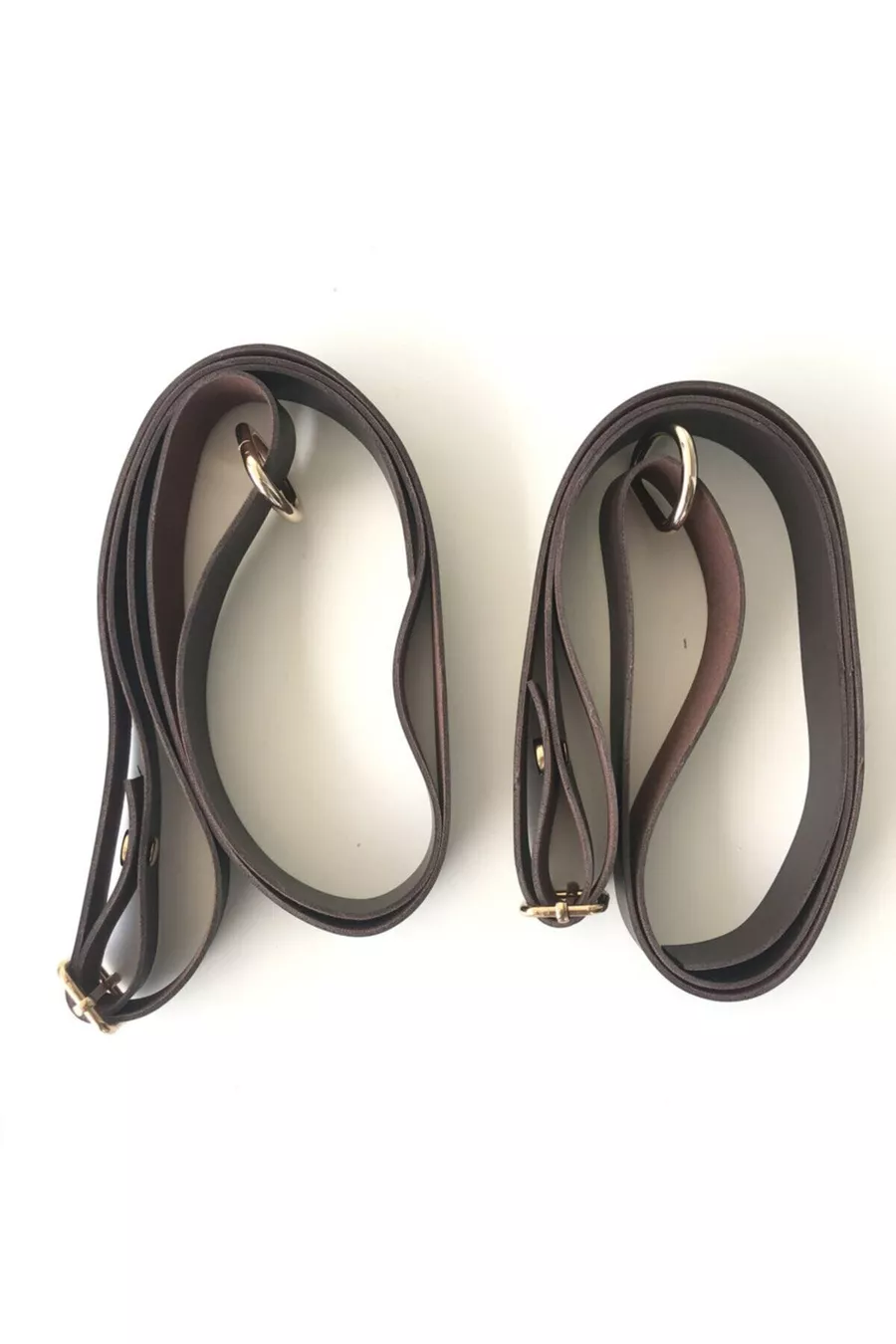 Support d'oreiller moderne moutarde et tête de lit pour lit avec sommier, têtes de lit pour lits simples et doubles