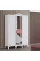 ENSEMBLE DE CHAMBRE JEUNE PERLE