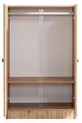 Ranza, Bureau avec Armoire Viva Ranza