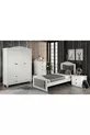 Ensemble Chambre Jeune Tornado