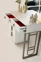 Armoire et miroir Milano