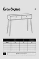 Alis Commode