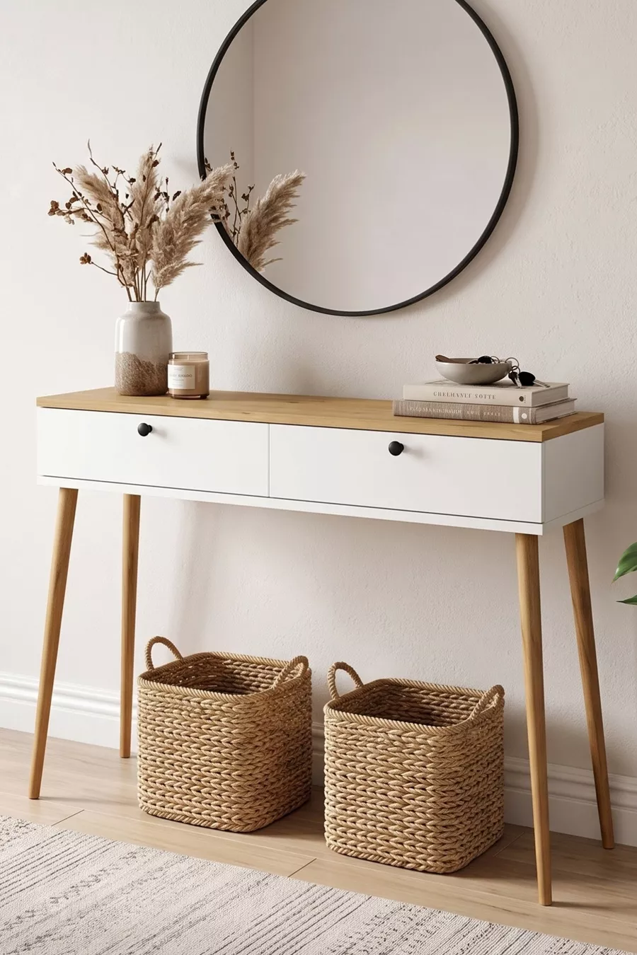 Alis Commode