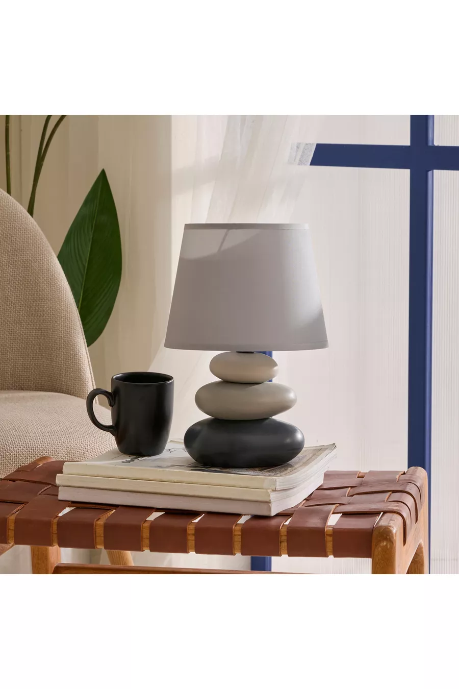 Lampe Stella