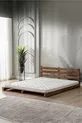 Matelas orthopédique complet Natural Ped 6 cm (±1 cm)