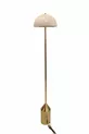 Lampe champignon