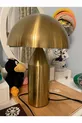 Lampe champignon