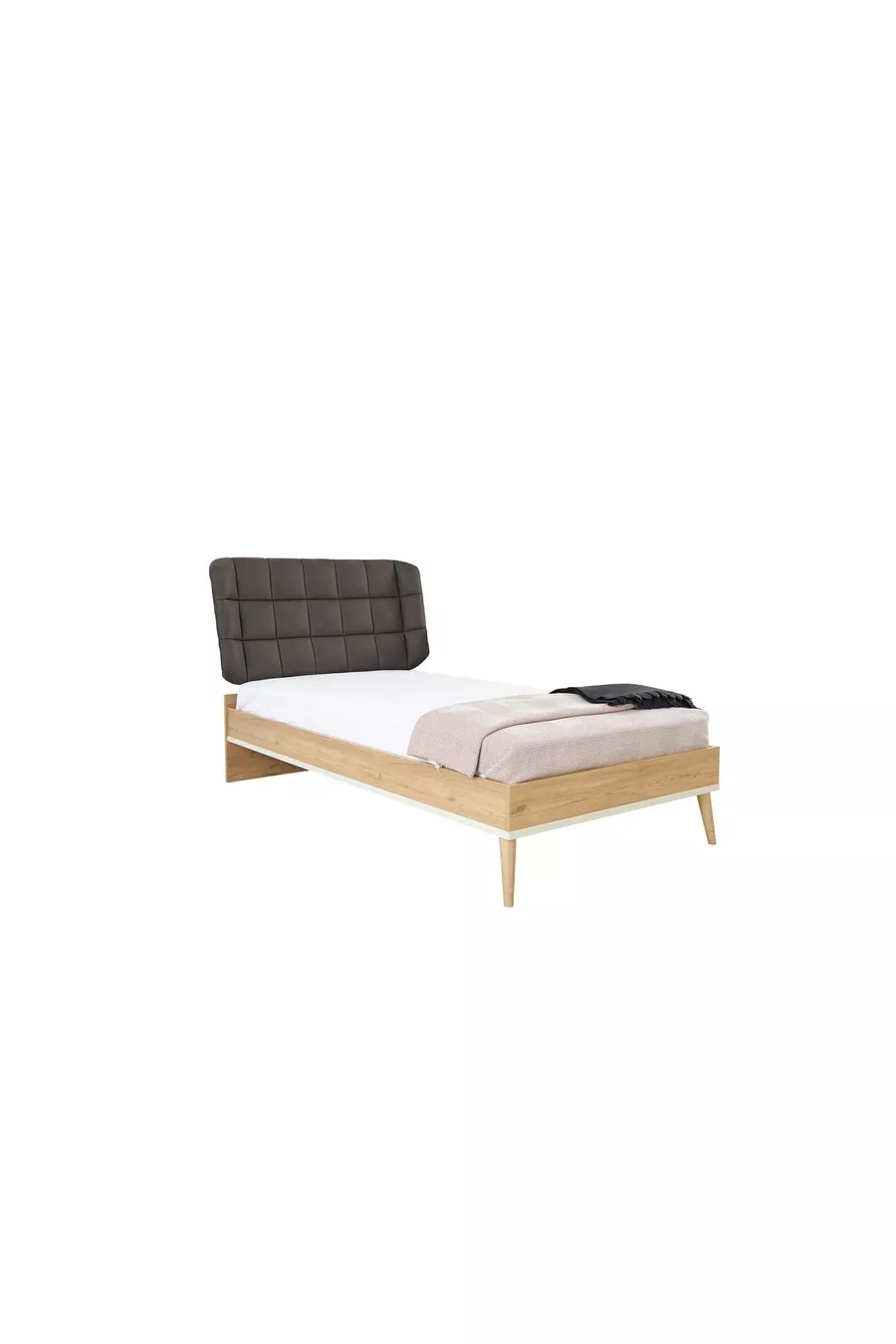 Chambre d’adolescent Monaco