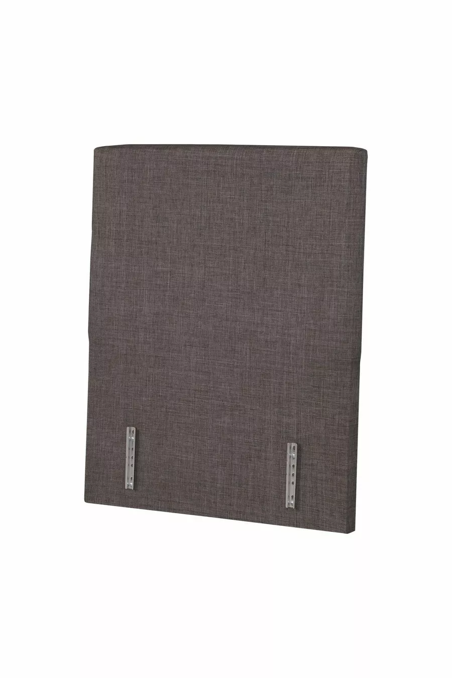 Lune Casque (BASE NON INCLUSE) Anthracite