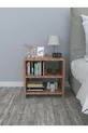 Petit meuble d'appoint polyvalent