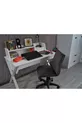 Ensemble de chambre jeune Soft