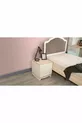 Chambre d'adolescent Tloft