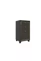 ENSEMBLE CHAMBRE JEUNE TOKYO ANTHRACITE