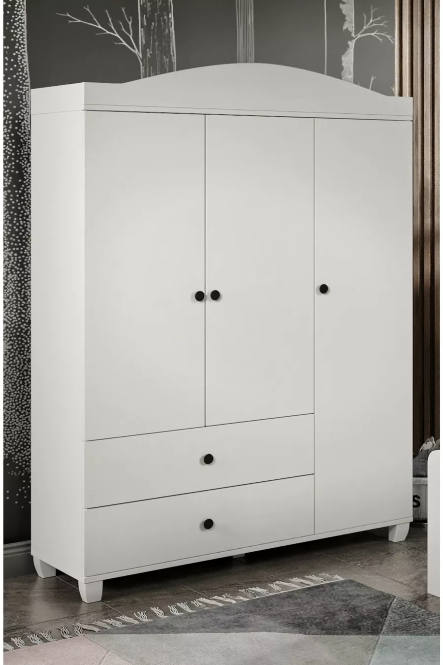 Ensemble Chambre Jeune Tornado