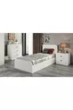 Ensemble de chambre jeune Mobilya Dream