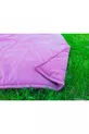 Tapis de jeu pour bébé - Doté d'une propriété hydrofuge