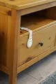  Verrous de sécurité pour bébés et enfants pour armoires et tiroirs, serrure polyvalente pour enfants, super adhérence