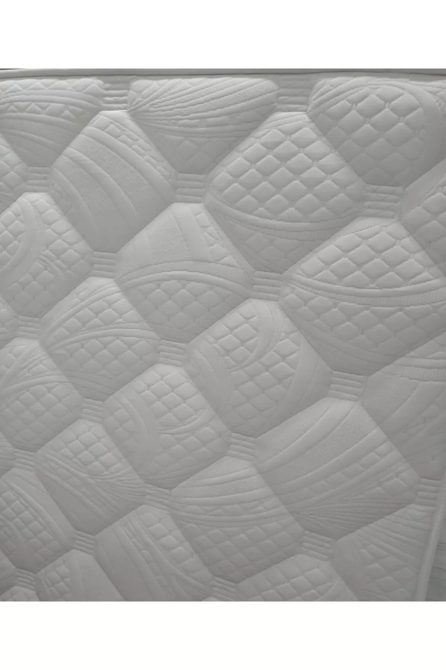 Lit pliant orthopédique Lit de camp Lit au sol Matelas en mousse **