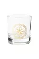 VERRE À WHISKY COMPASS OR  ML