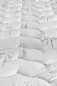 Matelas en mousse orthopédique Bamboo Sleep Full  cm (±1 cm)
