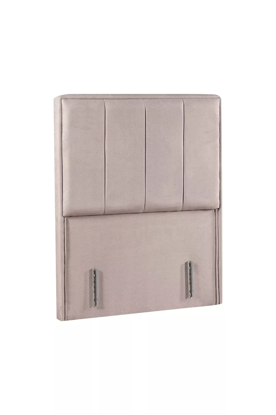 THÉRAPIE OR GOLD PREMIUM (TÊTE DE LIT NON INCLUSE, BASE ET MATELAS NON INCLUS)