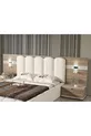 ENSEMBLE DE CHAMBRE QUANTUM 5 PORTES