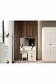 ENSEMBLE DE CHAMBRE À COUCHER VISION