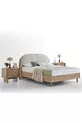 Ensemble de chambre à coucher Perge 2