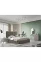 Chambre à coucher Kepez