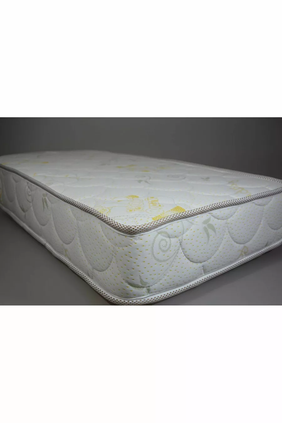 Lit pour bébé et enfant en mousse cm, lit parc, lit à côté de maman et lits pour bébé, ultra luxe, entièrement orthopédique