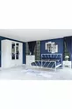 Ensemble de chambre jeune Esil