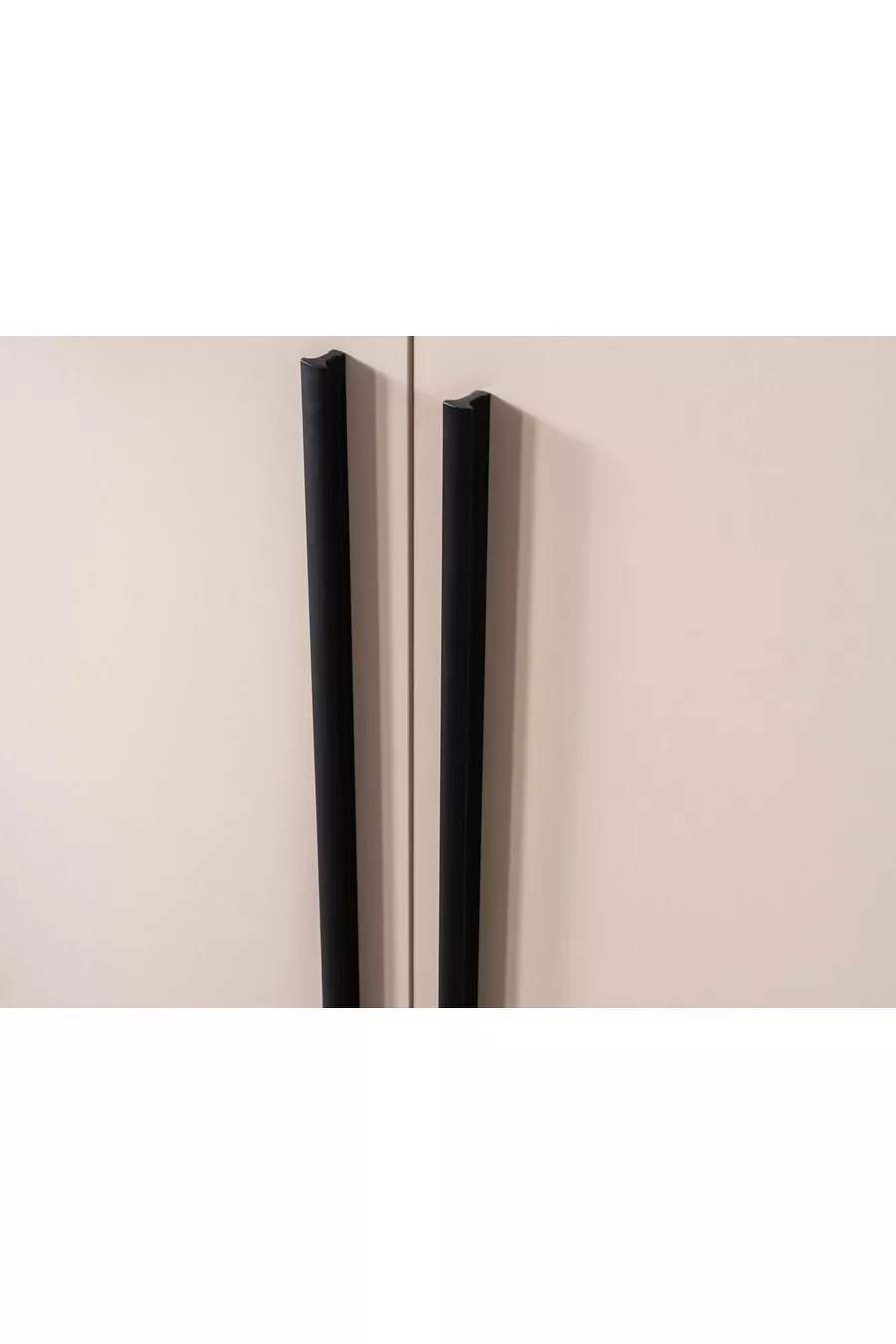 ENSEMBLE DE CHAMBRE À COUCHER ZÜMRÜT